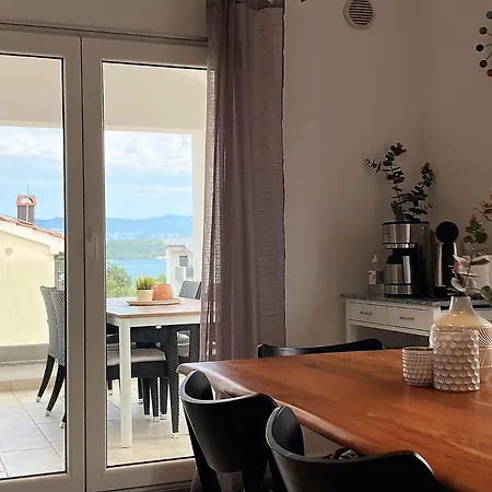 Manda Διαμέρισμα *