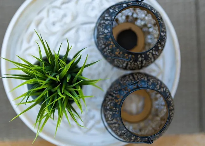 Manda Apartment Porat (Krk)