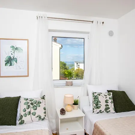 Manda Apartamento *